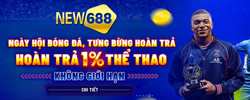 Nạp và rút tiền trên nền tảng trực tuyến Viu88 - Viu88