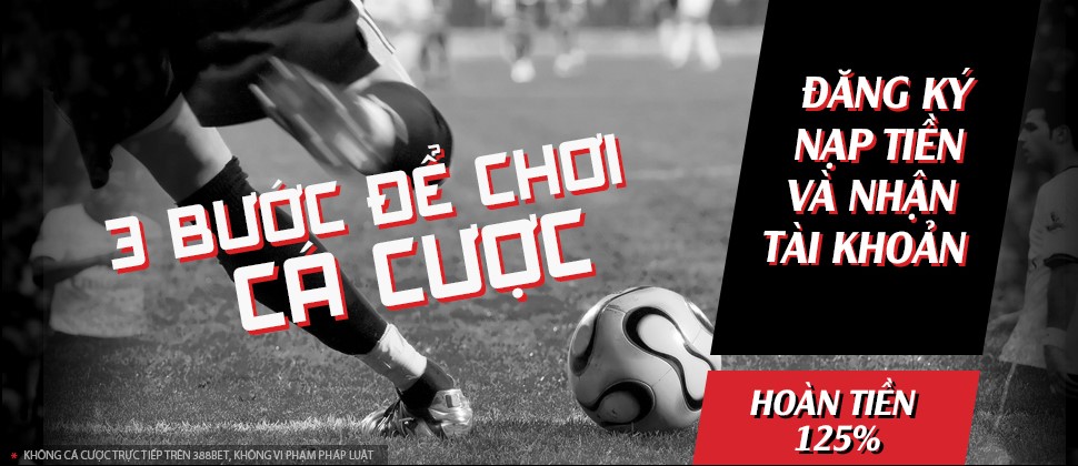 Tôi cần làm gì để đăng ký làm thành viên 1Xbet và nhận 90000 điểm cá cược miễn phí? - 1Xbet