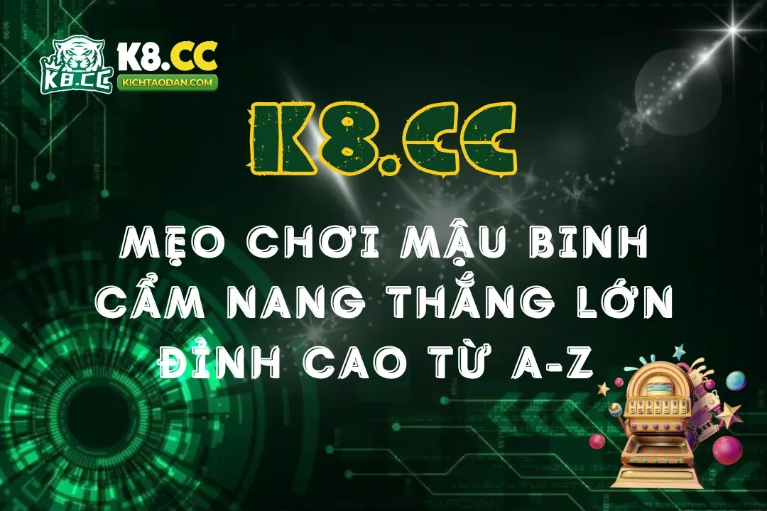 Hướng dẫn cách tải ứng dụng Rw88 trên thiết bị Android - Rw88