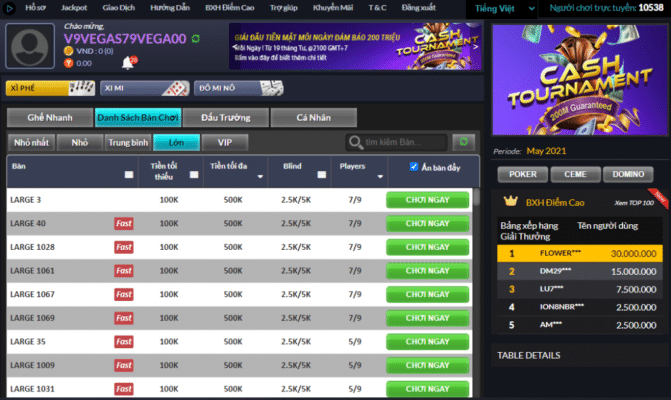 Link mới nhất đến trang web của Sbet68 Games - Sbet68