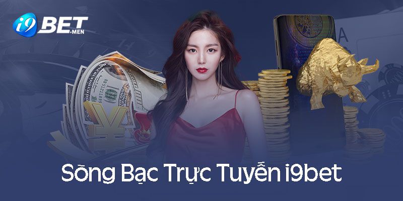 Bong88 và Sic Bo thật thú vị! - Bong88
