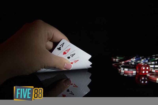 Trang web của B88 Games có giao diện đẹp và trang nhã - B88