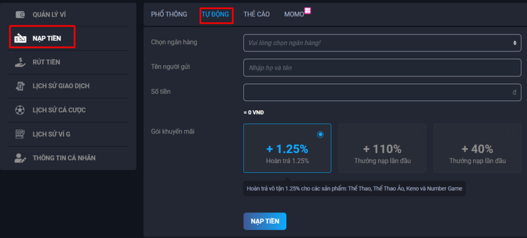 Bạn có nên gia nhập Pho88 Gaming không? - Pho88