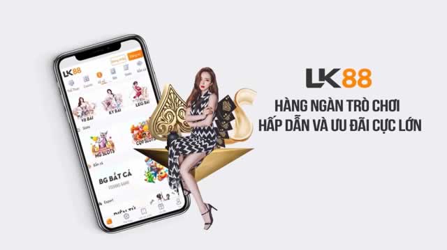 Tôi có thể đăng ký để nhận mã giảm giá khuyến mãi Soco88 88k bằng cách nào? - Soco88