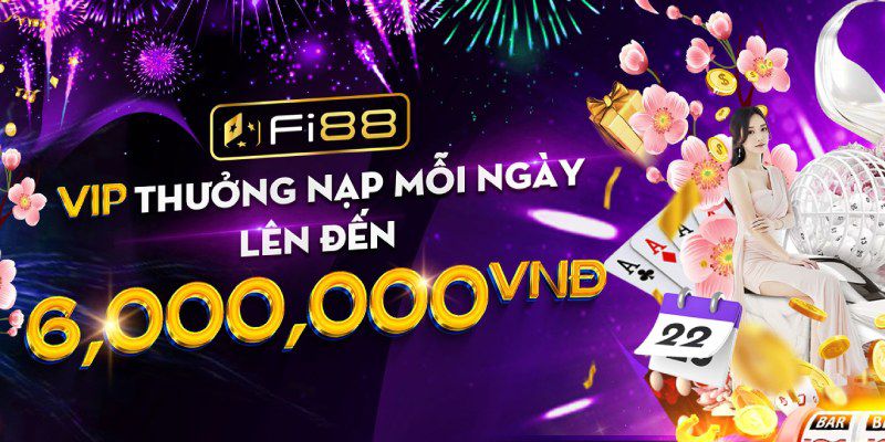 Sứ mệnh của Sking88 là cung cấp dịch vụ tốt nhất - Sking88