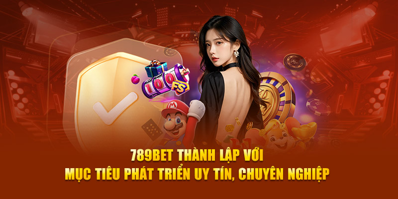 8Xbet 6 tự hào giới thiệu trò chơi máy đánh bạc phổ biến nhất - 8Xbet