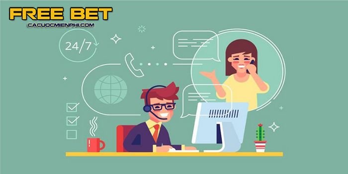 Trải nghiệm dịch vụ Fb88 trên điện thoại di động của bạn - Fb88