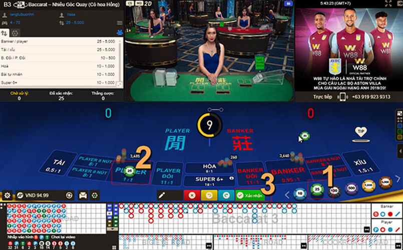 Gg88 cung cấp những trò chơi hấp dẫn - Gg88