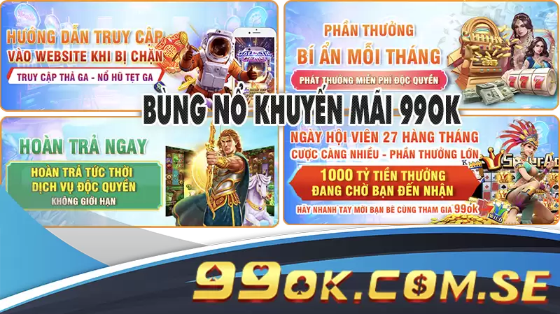 Hướng dẫn nhanh đăng ký trực tuyến Vn777 - Vn777