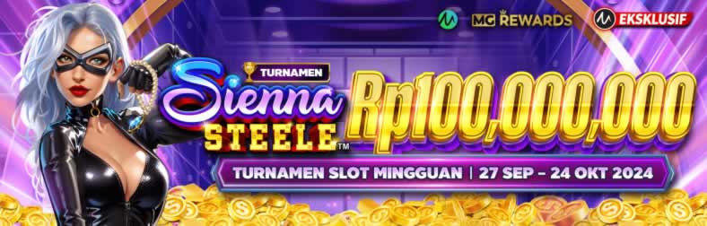 Đánh giá toàn diện trò chơi thẻ bài 7M Club - 7M
