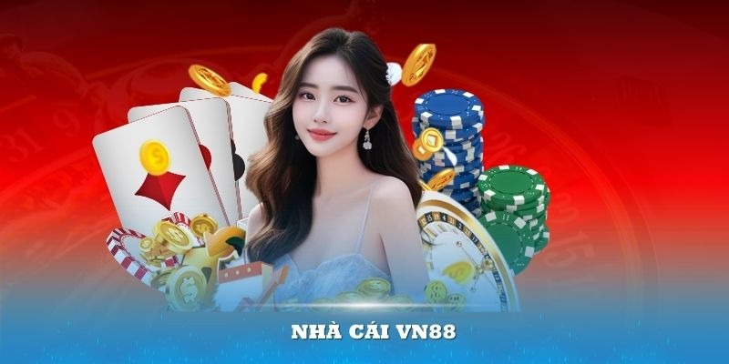 Hãy chọn Ue9 Club – Trải nghiệm giải trí trực tuyến cao cấp tại Maoping - Ue9
