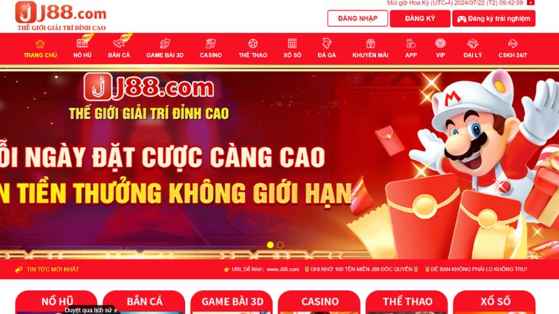 Chương trình liên minh nhắm mục tiêu vào các game thủ cấp Kimsa88 - Kimsa88