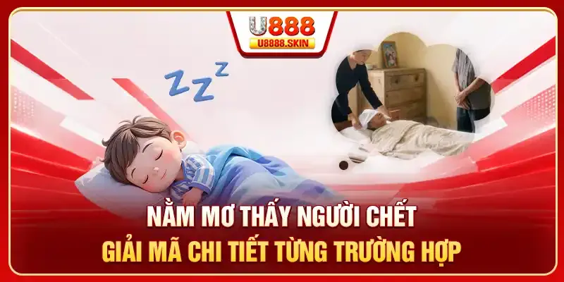 Trang web chơi game trực tuyến cấp 2Q cung cấp các tính năng vượt trội - 2Q