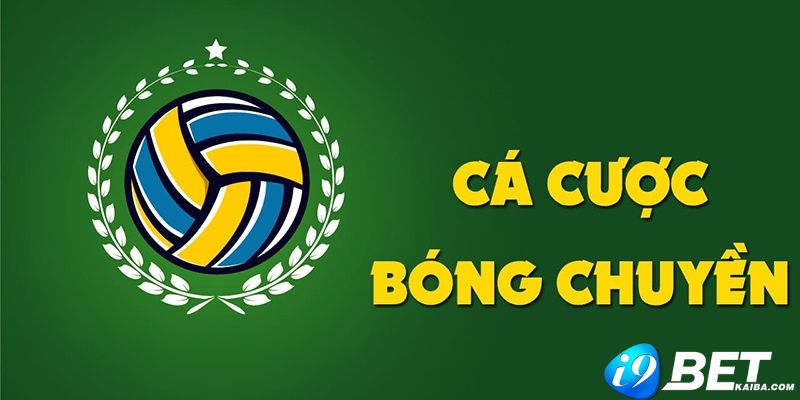 Liên kết truy cập God66 không bị chặn vào năm 2026 - God66