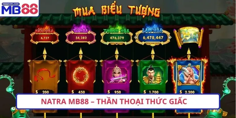 789Club Games tài trợ các sự kiện - 789Club