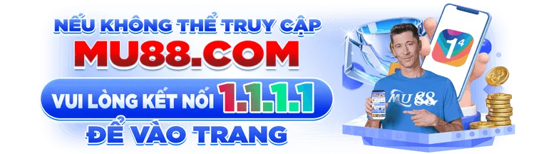 Các liên kết trỏ đến M8win đều an toàn và không bị chặn - M8win