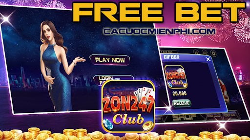 Các sản phẩm trò chơi nổi tiếng của Bongdalu - Bongdalu