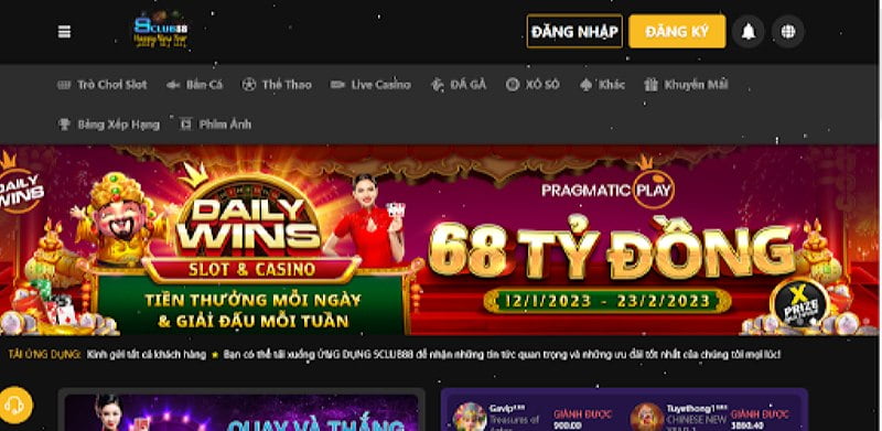 Tại sao người chơi lại tin tưởng Open88 và gửi tiền vào tài khoản của họ? - Open88