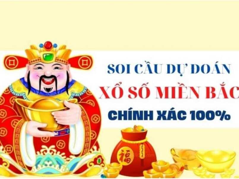 Giới thiệu Kế hoạch Quảng bá 117Bet - 117Bet