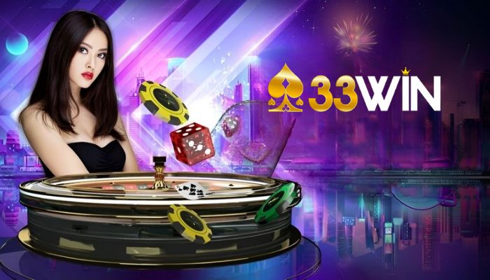 Hướng dẫn cài đặt 33Win - 33Win