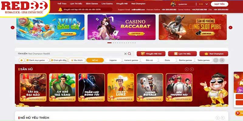 8Kbet Games tặng thành viên mới khoản tiền thưởng trị giá 131000 đô la - 8Kbet