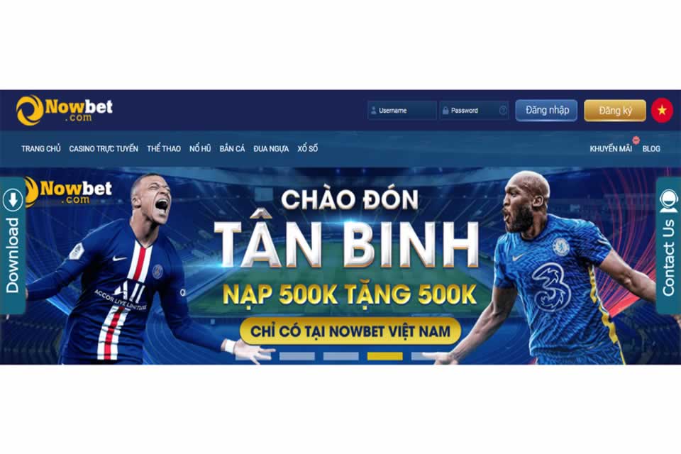 Liên kết bài viết được cập nhật lần cuối trên V6bet - V6bet
