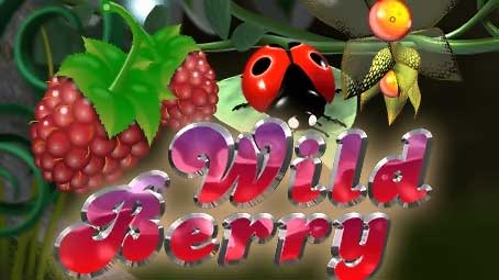 Tôi có cần phải trả phí để mở tài khoản game cấp 2Q không? - 2Q