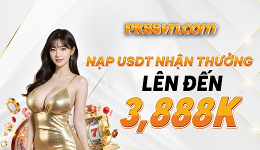 Những trò chơi trực tuyến cấp độ Fb68 hấp dẫn và kịch tính - Fb68