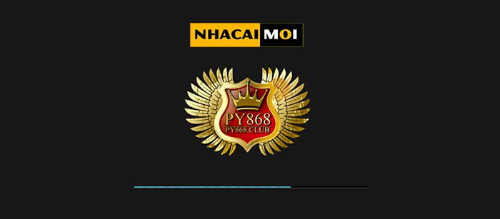 Giao diện trang web Kuvip King - Kuvip