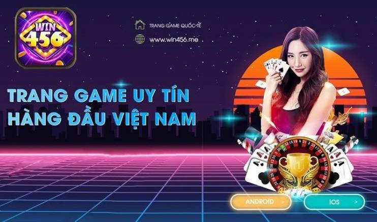 Tải xuống hướng dẫn sử dụng ứng dụng 007Win trên thiết bị iOS và Android - 007Win