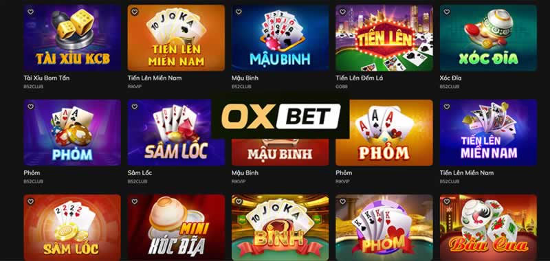 Trang web Pk88 Games có những ưu điểm độc đáo và đáng kể - Pk88