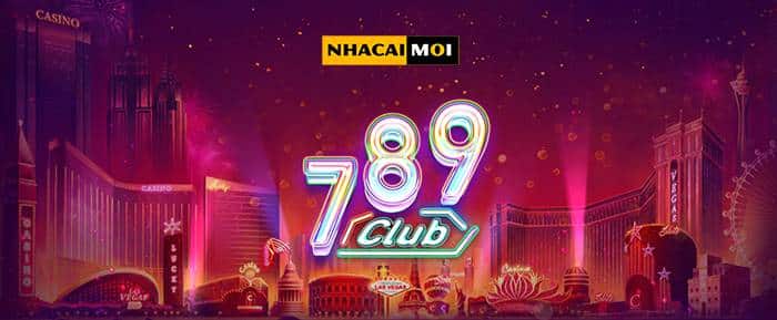 Lucky88 Games cung cấp dịch vụ cho người dùng chuyên nghiệp - Lucky88