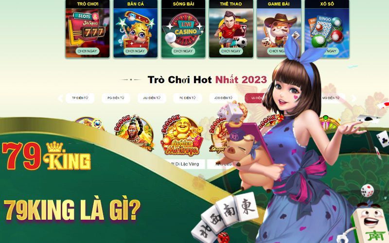 Ứng dụng 009Bet cung cấp nhiều dịch vụ trò chơi và trò chơi trực tuyến khác nhau - 009Bet
