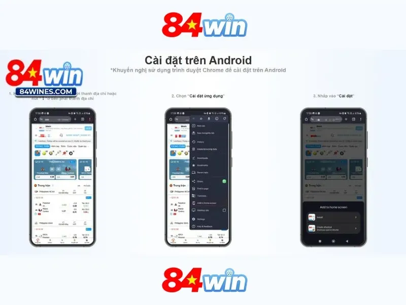 Tại sao nên chơi các trò chơi bài ăn tiền thật tại Ke68? - Ke68