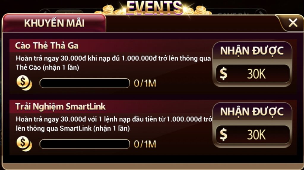 Cmd368 thật tuyệt vời! - Cmd368