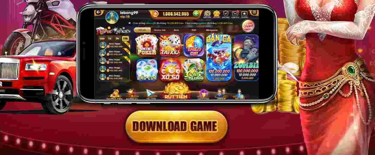 Tôi có cần trả phí để tải ứng dụng Nbet88 về điện thoại hoặc máy tính không? - Nbet88