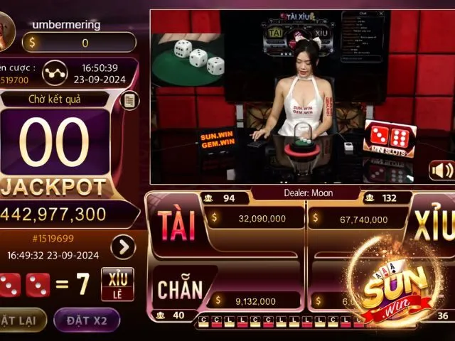 Nhận thông tin số nhận dạng xe Manclub bất cứ lúc nào - Manclub