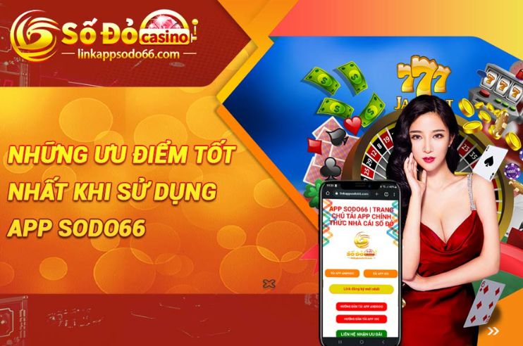 Fb88 và Chính sách của Tổ chức - Fb88