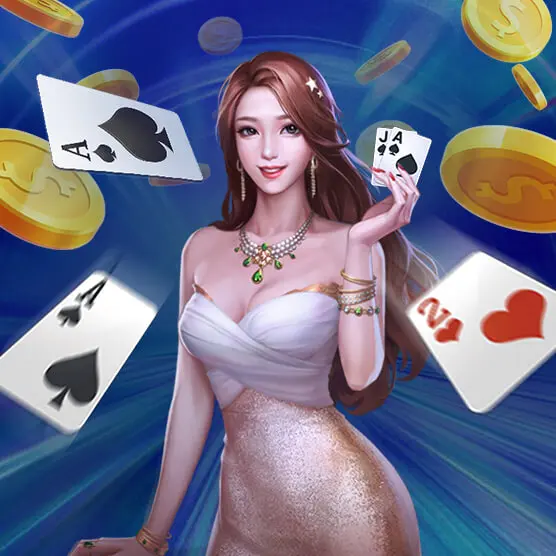 Ưu điểm của nền tảng chơi game trực tuyến cấp độ Bay789 - Bay789
