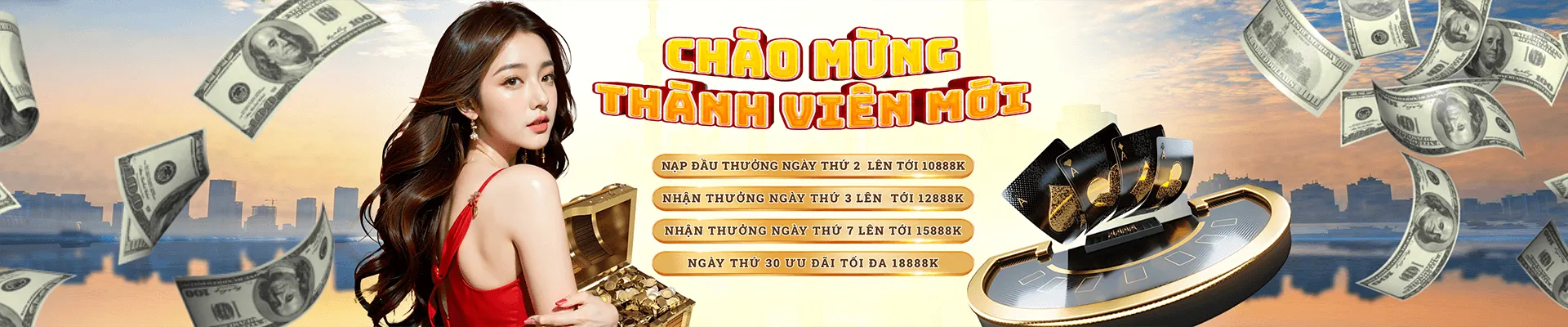 Các bước để gia nhập 388Bet - 388Bet