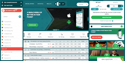 Ai không biết đến công ty game này thì không phải là một người chơi cờ bạc thực thụ - 868Vip
