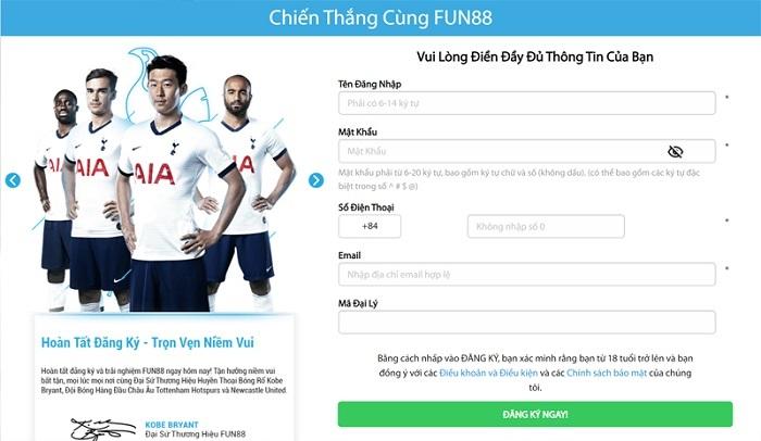 Các bước cụ thể khi đặt cược vào các sự kiện cấp độ Hitclub - Hitclub