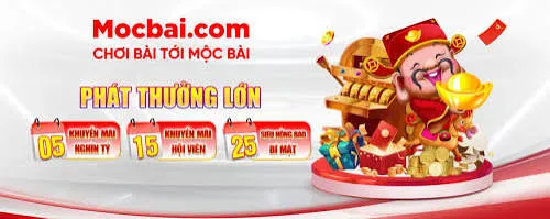 Chương trình đặc biệt được mong chờ nhất của Bong88 TV - Bong88