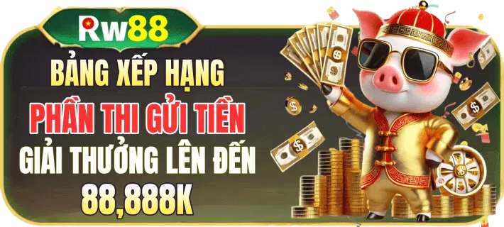 130Casino thường xuyên tổ chức các sự kiện quảng bá - 130Casino