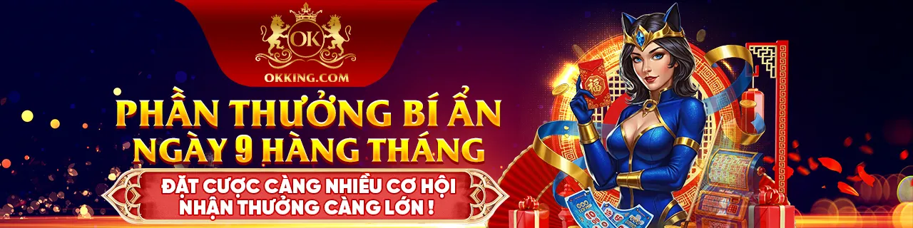 Tại sao bạn nên đặt cược vào các sự kiện thể thao Cm88 - Cm88