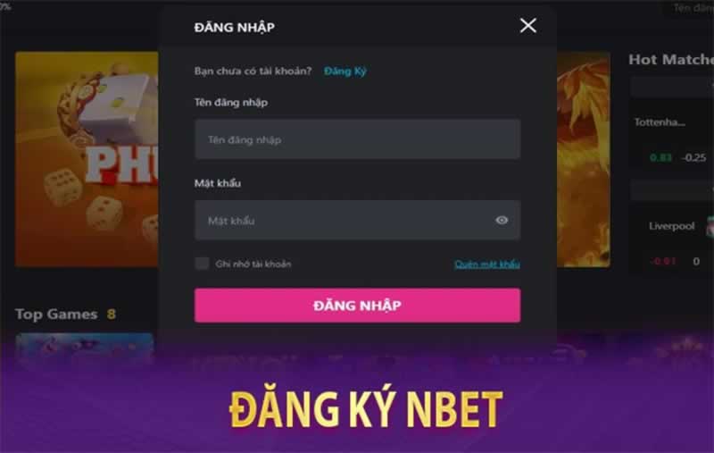 Lần kết nối cuối cùng với 88Nn là vào năm 2026 - 88Nn