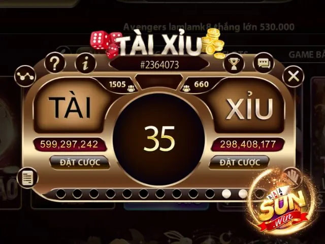 Nền tảng game B88 có hợp pháp không? - B88