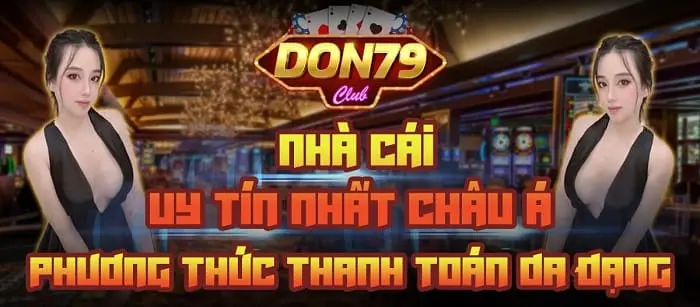 Zet88com cung cấp rất nhiều trò chơi đa dạng - Zet88