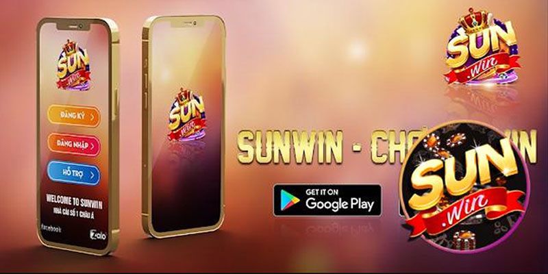 Những ưu điểm độc đáo của 6Sports không thể bị bỏ qua - 6Sports