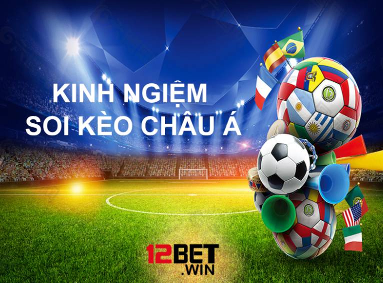 Trang web chơi game trực tuyến Eu88 an toàn và chất lượng cao - Eu88